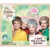 Golden Girls 2024 Desk Calendar -Calendars Sales Store 827a4bc9 4b7d 4ec6 92a7 39e6b354ac9a