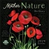 Mother Nature Hoverkamp 2024 Wall Calendar -Calendars Sales Store 8289f04b 28e0 49eb aba5 4494fb828cdb