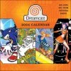 Sega Dreamcast 2024 Wall Calendar 2 Sega Dreamcast 2024 Wall Calendar -Calendars Sales Store 82d77267 5a13 4056 909f f469bc44b4a3