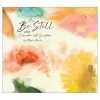 Be Still 2024 Wall Calendar -Calendars Sales Store 83b6887d 9b25 4c13 a86c 5d285464d8e5