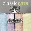 Classic Cats 2024 Wall Calendar 2 Classic Cats 2024 Wall Calendar -Calendars Sales Store 84578baf 9ece 42e9 9d03 7dc4621baaa0