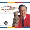 Mister Rogers 2024 Desk Calendar -Calendars Sales Store 84702a2d ea39 43e9 a6a8 e815ed657b8d