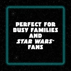 Chronicle Books Star Wars Darth Vader & Family 2024 Wall Calendar -Calendars Sales Store 849810d1 d117 4a19 bba1 9810158ba2a3