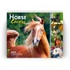 Horse Lovers 2024 Desk Calendar -Calendars Sales Store 853763c0 ff6d 44c7 b9a9 19fd165a9d89