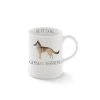 German Shepherd Mug -Calendars Sales Store 858ad7b0 f90b 40c2 9a88 0903f3b41bc3