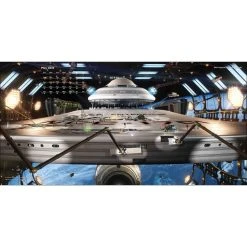 Star Trek Ships 2024 Wall Calendar -Calendars Sales Store 85d603c5 014a 499d 960a ea02765f54ec