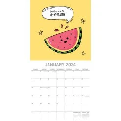 Avo Great Day 2024 Wall Calendar 9 Avo Great Day 2024 Wall Calendar -Calendars Sales Store 8728115c 3ac7 4934 9265 6a69e182fbf8