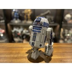 4D Star Wars R2-D2 150 Piece Puzzle -Calendars Sales Store 877f928e f339 49be 8fce f7b6b5f63c3a