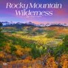 Rocky Mountain Wilderness 2024 Wall Calendar 1 Rocky Mountain Wilderness 2024 Wall Calendar -Calendars Sales Store 88307cea 5090 440c 8d93 2c46ca1e8b36