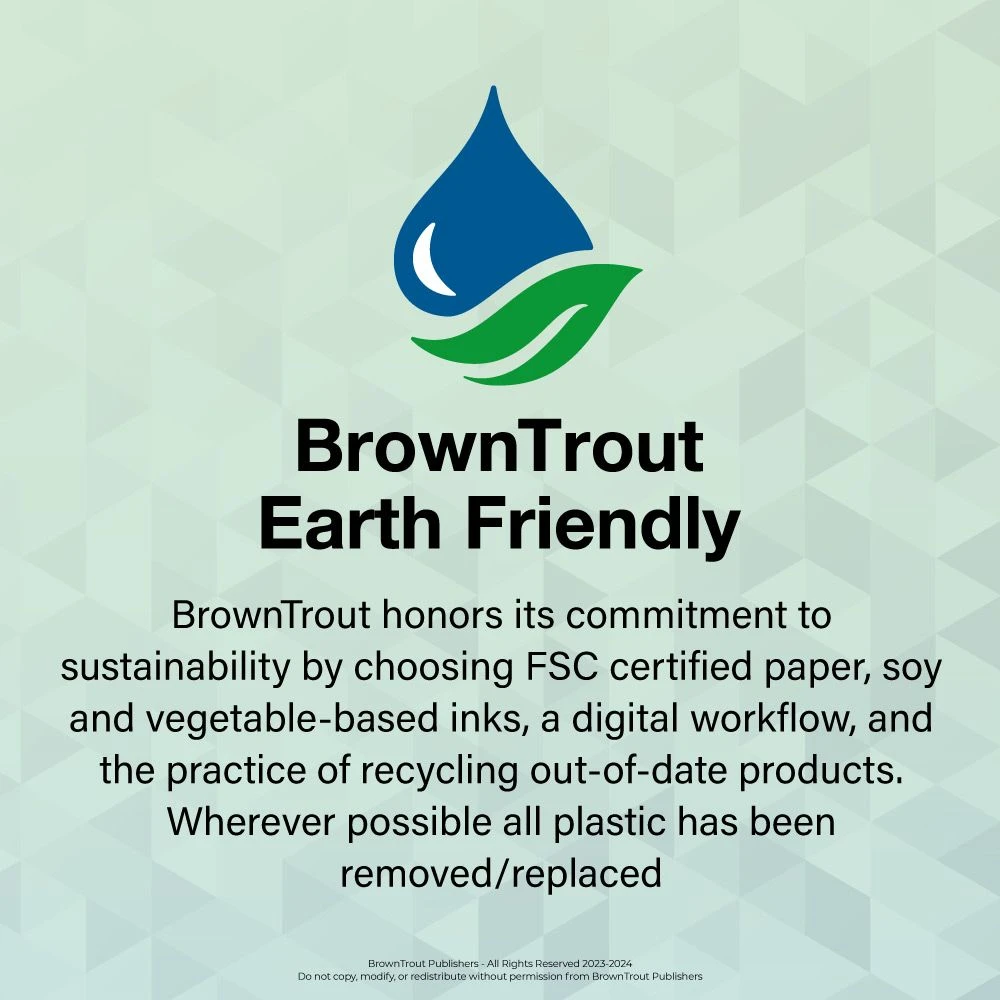 Pit Bull Terriers 2024 Wall Calendar 9 Pit Bull Terriers 2024 Wall Calendar - Image 7