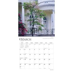 Puerto Rico 2024 Wall Calendar 12 Puerto Rico 2024 Wall Calendar -Calendars Sales Store 88a70e73 e740 4865 ae97 133875873d55