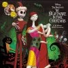 Nightmare Before Christmas Exclusive 2024 Wall Calendar With Print -Calendars Sales Store 89c932d4 e1c4 441d 8d27 45e659a973dd