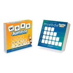 Word Jumble 2024 Desk Calendar -Calendars Sales Store 8ac3f146 6346 4c4d a848 292f92e966ac