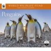 Penguins WWF 2024 Wall Calendar -Calendars Sales Store 8ad9ed9e cd0d 42bc bb17 f5739fcf3244