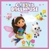 Gabbys Dollhouse 2024 Wall Calendar -Calendars Sales Store 8b14833a fe23 4b1d b260 9bd3db7a5370