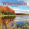 Wisconsin 2024 Wall Calendar -Calendars Sales Store 8b70920d ad25 4e5a b30b 8d3dc5f7c66f