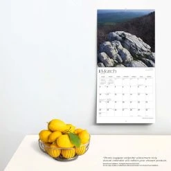 Maryland Wild And Scenic 2024 Wall Calendar -Calendars Sales Store 8c5f0de5 8b9c 4825 891f ae45383b5822