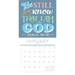 Illustrated Psalms 2024 Wall Calendar 8 Illustrated Psalms 2024 Wall Calendar -Calendars Sales Store 8c9c102e c305 4e81 878b 982f92576a17
