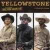 Yellowstone Boys 2024 Wall Calendar -Calendars Sales Store 8cbe333e 8c07 4be5 affd b2cdf45cb88d