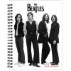 Beatles 2024 Planner -Calendars Sales Store 8d1be594 9901 4ee3 8b41 9c8834a8932b