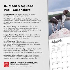 German Shorthaired Pointers 2024 Wall Calendar 14 German Shorthaired Pointers 2024 Wall Calendar -Calendars Sales Store 8d4a71e0 4513 4464 aa07 94e722f93ad7