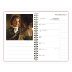 Outlander 2024 Planner -Calendars Sales Store 8d8199f8 b642 4e03 9227 7af3abbe4766