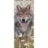 Wolves 2024 Slim Wall Calendar 1 Wolves 2024 Slim Wall Calendar -Calendars Sales Store 8e029f35 1a62 4711 a60c 66353e98d124