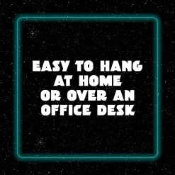 Chronicle Books Star Wars Darth Vader & Son 2024 Wall Calendar -Calendars Sales Store 8e3a93ce d7e9 431f be36 2a06c728058f