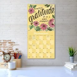 Hope And Inspiration 2024 Wall Calendar -Calendars Sales Store 8e5e7cda c591 45c6 a302 fb72fd6f5ba7