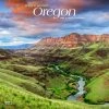 Oregon Wild And Scenic 2024 Wall Calendar -Calendars Sales Store 8f15d638 7e47 44f0 a5bc 3ffa4a0b0b46