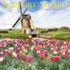 Passport To The World 2024 Wall Calendar -Calendars Sales Store 8f55626f 7191 4d29 9dbf def3d8b9bd6c