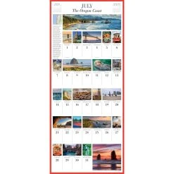 1000 Places To See 2024 Wall Calendar -Calendars Sales Store 90291e69 46a6 4ef0 9122 41e04b2c2a4d