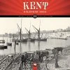 Kent Heritage 2024 Wall Calendar -Calendars Sales Store 9090c614 d1f0 46b2 92bb 8d8f8b7fcf2b