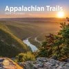 Appalachian Trails 2024 Wall Calendar -Calendars Sales Store 90a1e9fe 23ef 4ca6 8e18 ecb08edb7d6b