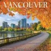 Vancouver 2024 Wall Calendar -Calendars Sales Store 9142c568 4414 4047 bf9d 7f7d4dec9b4e