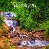 Michigan Wild And Scenic 2024 Wall Calendar -Calendars Sales Store 919377a9 a2c9 4198 a92e a293a25daf71