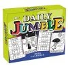 Daily Jumble 2024 Desk Calendar -Calendars Sales Store 91ab6f3d 8c71 46d3 b251 54f6ae0fbc5f