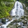 Vermont Wild And Scenic 2024 Wall Calendar -Calendars Sales Store 927f2e71 c2c8 4c79 85cf 690127ac5402