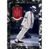 Michael Jackson Poster 2024 Wall Calendar -Calendars Sales Store 9301399c 73e6 435b 8bf1 bb93ff18ef93