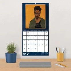 Americans Who Tell The Truth 2024 Wall Calendar 11 Americans Who Tell The Truth 2024 Wall Calendar -Calendars Sales Store 9380fa9b 2fa7 4907 a993 f52d5bfbc6fc