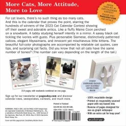 Calendars Sales Store -Calendars Sales Store 93c0784e c329 470c b49c cc63a677e6bb