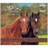 Horses Special Edition 2024 Wall Calendar -Calendars Sales Store 9409674f 89b5 4ce5 8751 9bb6e2e99f7f