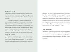 Little Bit Of Mindfulness Guided Journal -Calendars Sales Store 941c7c52 9f42 473f 8977 f743010afcfe