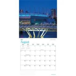 Vancouver 2024 Wall Calendar 13 Vancouver 2024 Wall Calendar -Calendars Sales Store 9549747b c106 4519 bd0f 7ad5cb6e5402
