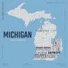Home Michigan 2024 Wall Calendar -Calendars Sales Store 954c486e b85b 448c b8b9 6f2393dab13b