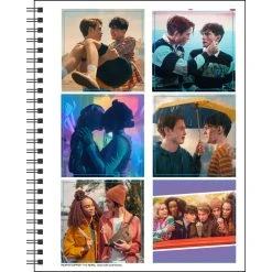 Heartstopper 16 Month 2024 Planner -Calendars Sales Store 95b173a4 a5f2 4ecf a402 9538fc52f6af