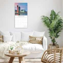 Japan 2024 Wall Calendar -Calendars Sales Store 9621a592 d6df 45bc 82e9 8d78d4cd5af3