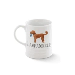 Labradoodle Mug -Calendars Sales Store 9657086c 9b25 422b 8a9e 615bd626b553