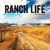 Ranch Life 2024 Wall Calendar -Calendars Sales Store 96a0184a 9f68 43a9 8fac 1b7e0e0dc2d0