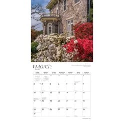 Chesapeake Bay 2024 Wall Calendar -Calendars Sales Store 96e9b390 e8a0 40ed a4d8 3880c1959074